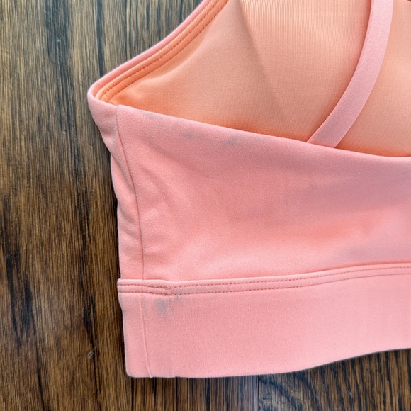 PELOTON sports bra bundle - Picture 5 of 6